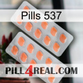 Pills 537 27